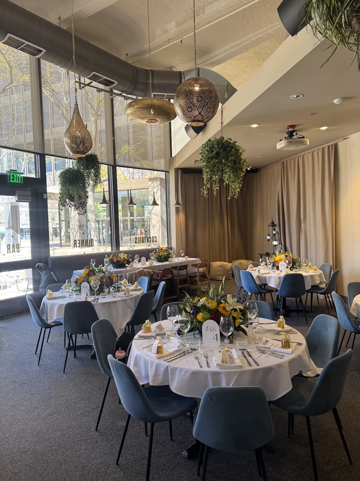 Ella's Essence LLC: Google Places image 3