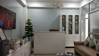 Clover Dental Clinic Kohima - Image 3