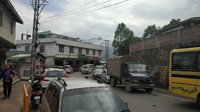 Clover Dental Clinic Kohima - Image 2