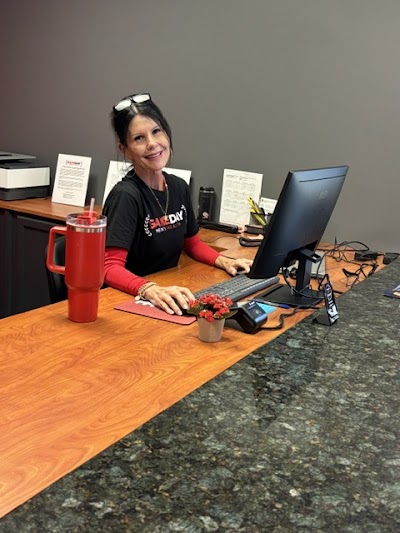 Gameday Men's Health Matthews TRT and Peptide Clinic photo 5