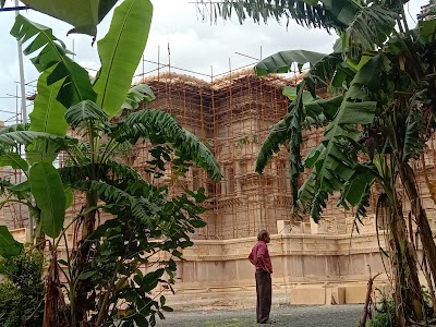 Bhagyoday Tirth Chikitsalay | Hospital - Image 2