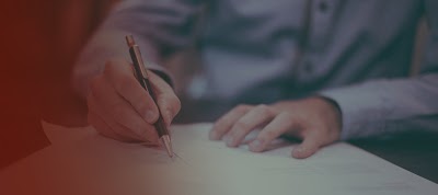 Paige J. Donnelly, Ltd - Car accident lawyer in St Paul