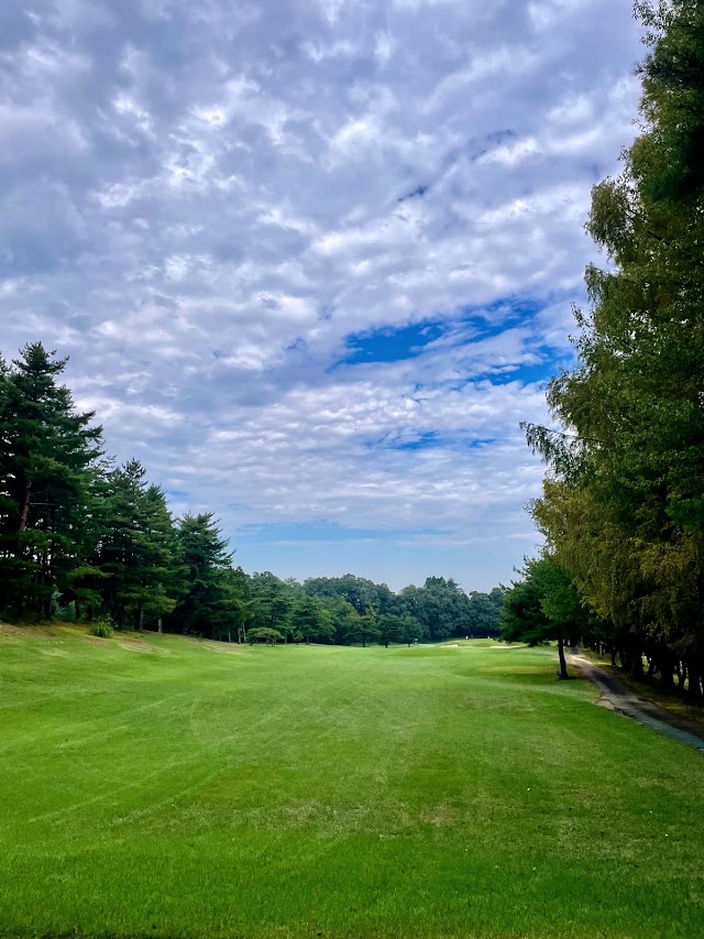 Kureha Country Club - Photo 1