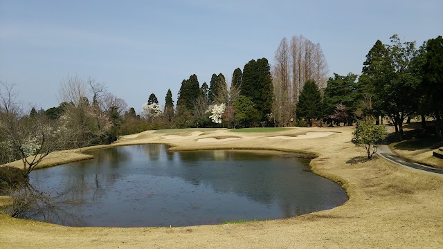 Kureha Country Club - Photo 7