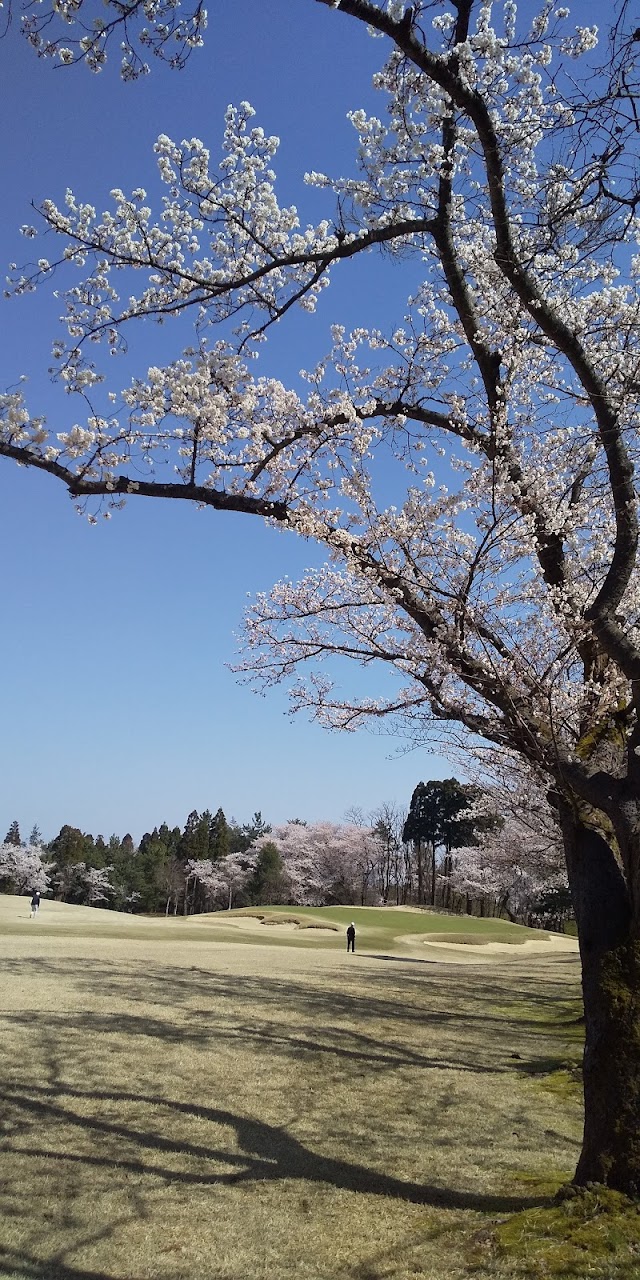 Kureha Country Club - Photo 4