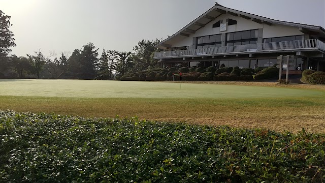 Kureha Country Club - Photo 2