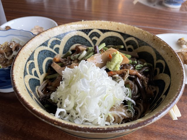 Kureha Country Club - Photo 3