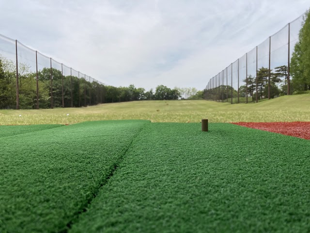 Kureha Country Club - Photo 10