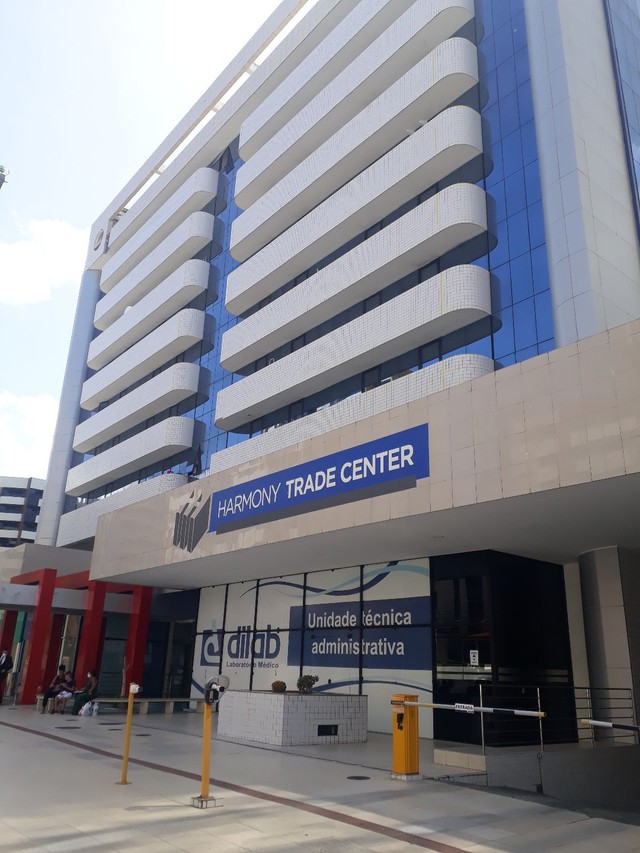 Dra Valéria Nascimento - Endodontia - foto 1