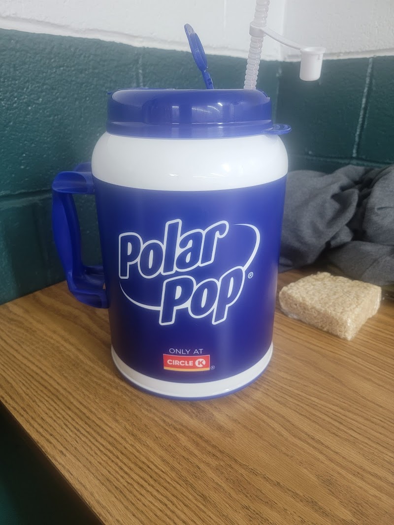 Coffee Creek Club photo 1