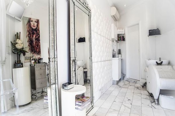 The Glam Booth photo 2