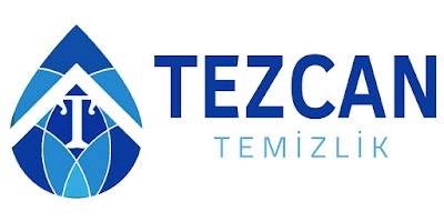 Tezcan Temizlik - Temizlik