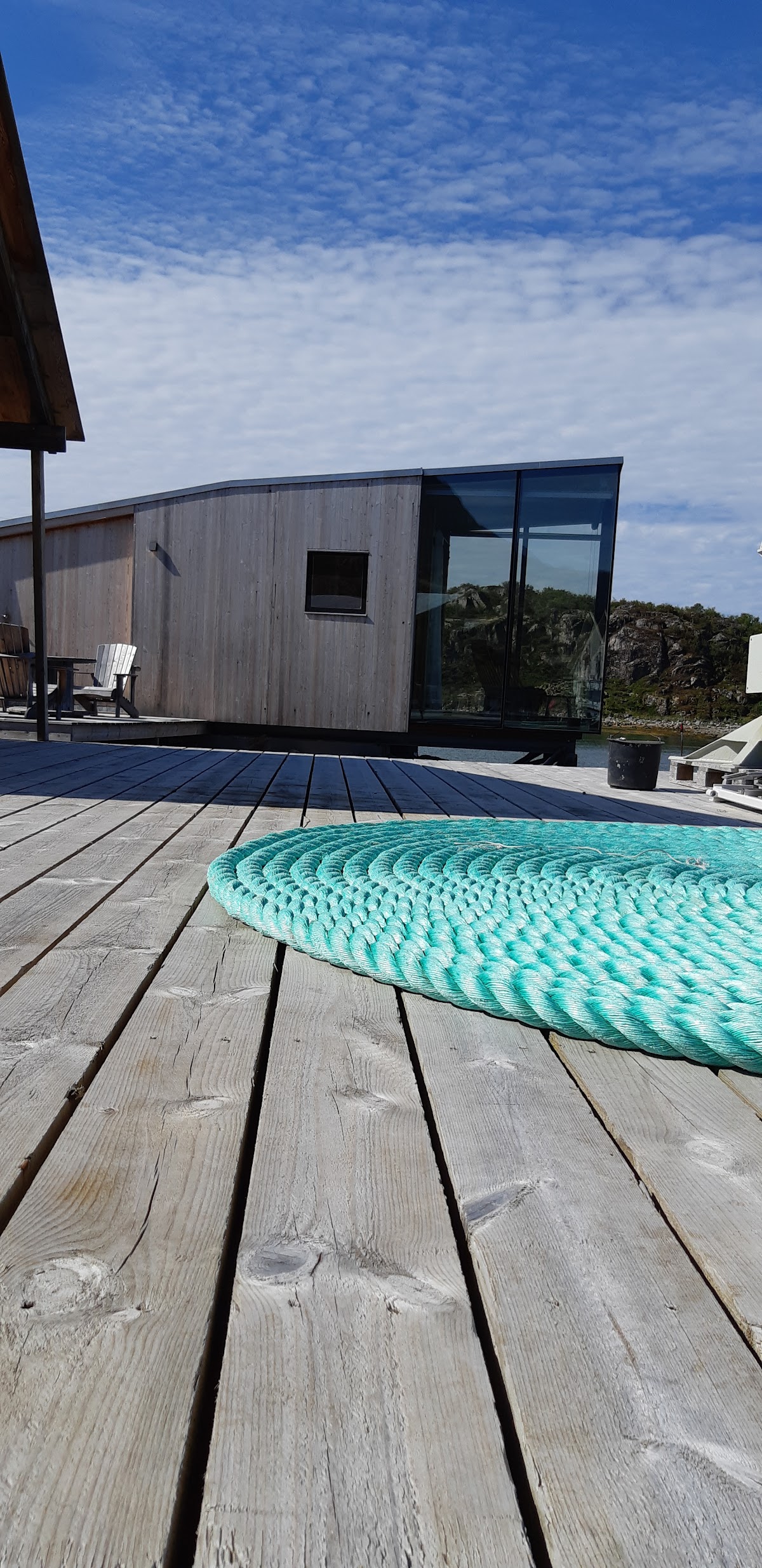 Manshausen — 4