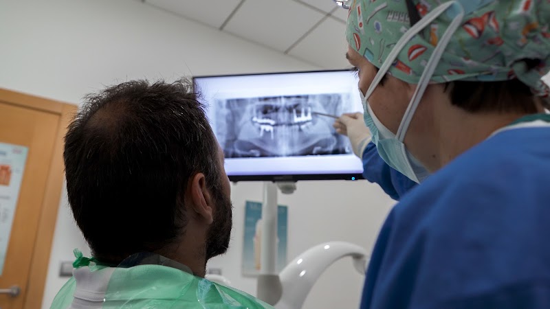 Tuident Clínica Dental photo 5