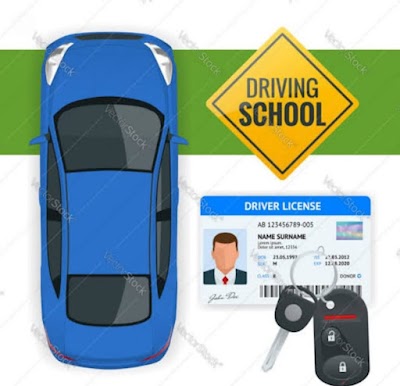 ADVANCE CAR DRIVING SCHOOL BHOPAL