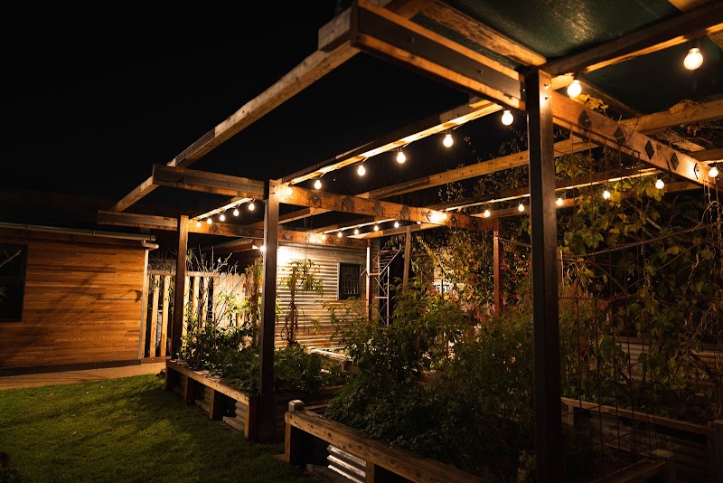 Funk by Botanical Brew photo 9