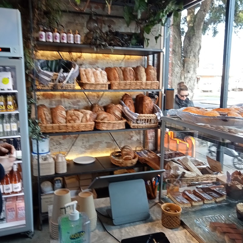 Funk by Botanical Brew