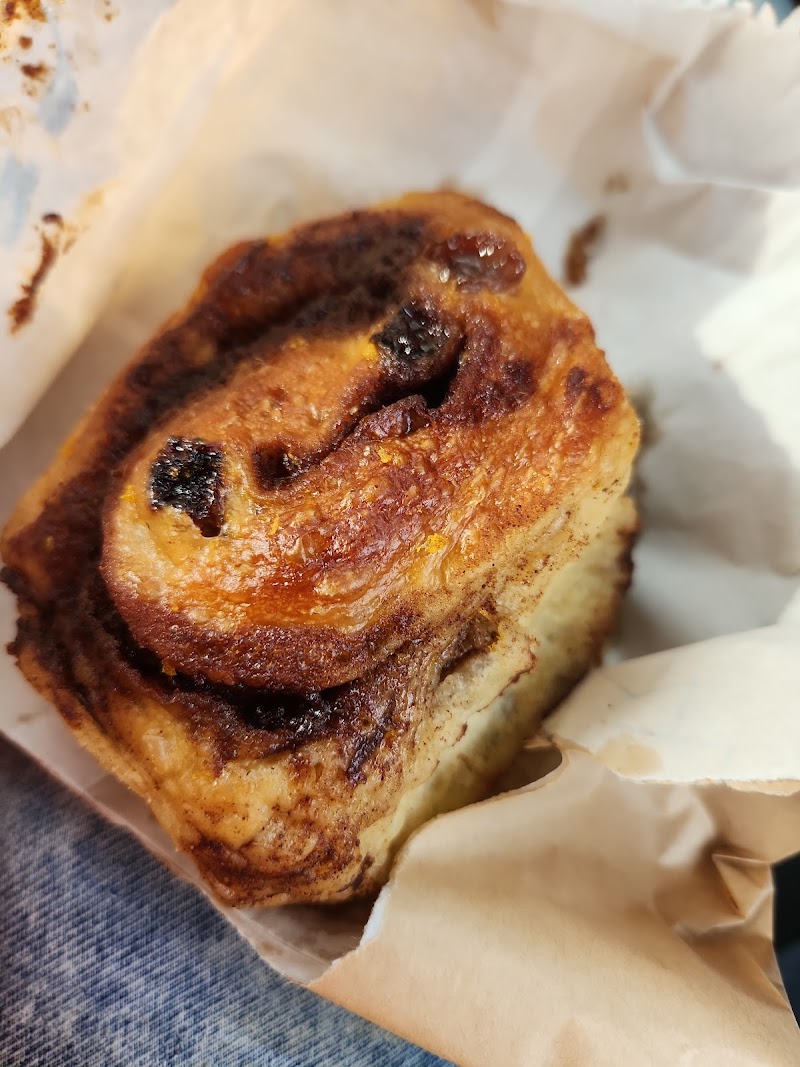 Funk by Botanical Brew photo 4