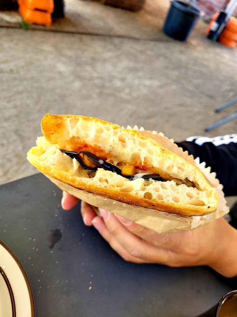 Funk by Botanical Brew photo 8