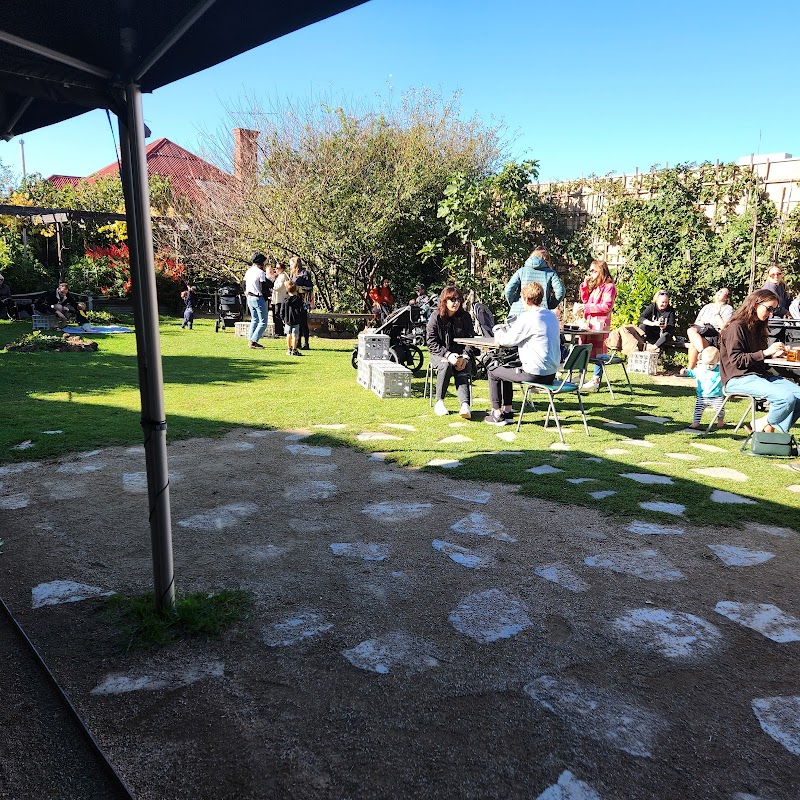 Funk by Botanical Brew photo 6