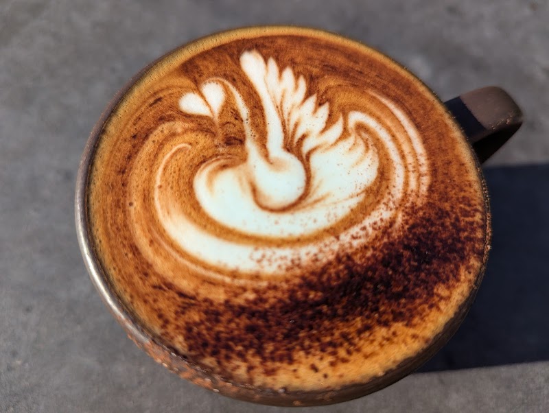 Funk by Botanical Brew photo 2