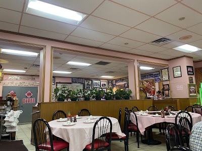 Mayflower Seafood Restaurant photo 3