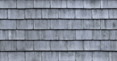 Tampa Roofing Company, Inc.