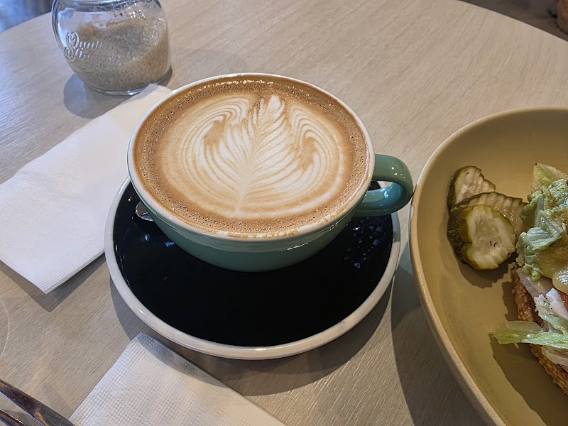 Schmucks Bagels photo 6