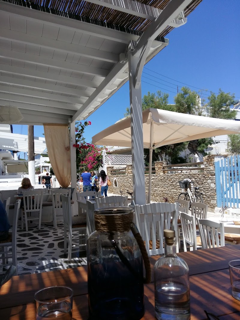 Home Pizza And Pasta