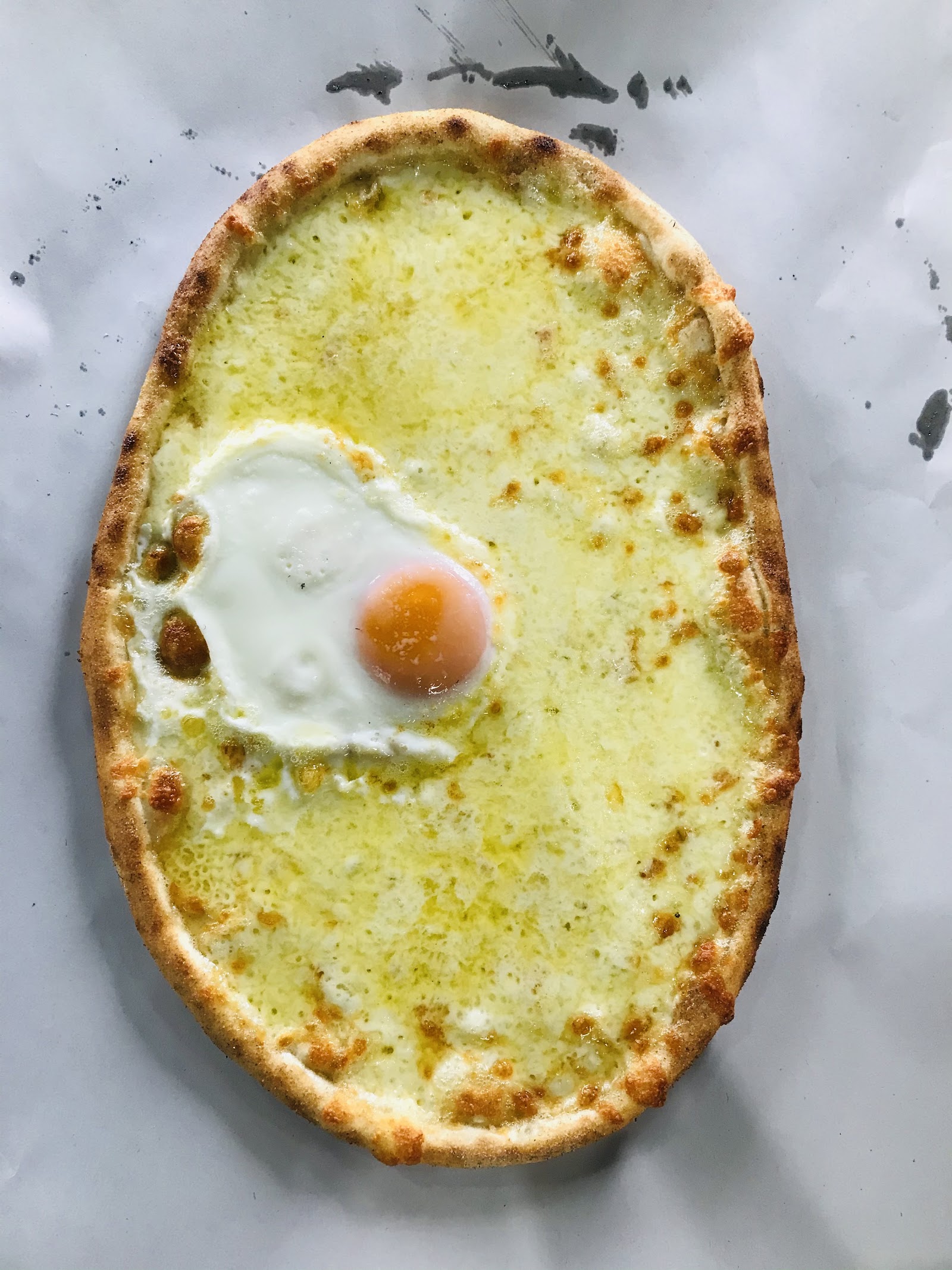 SÜLEYMAN ESNAF LOKANTASI mekanı