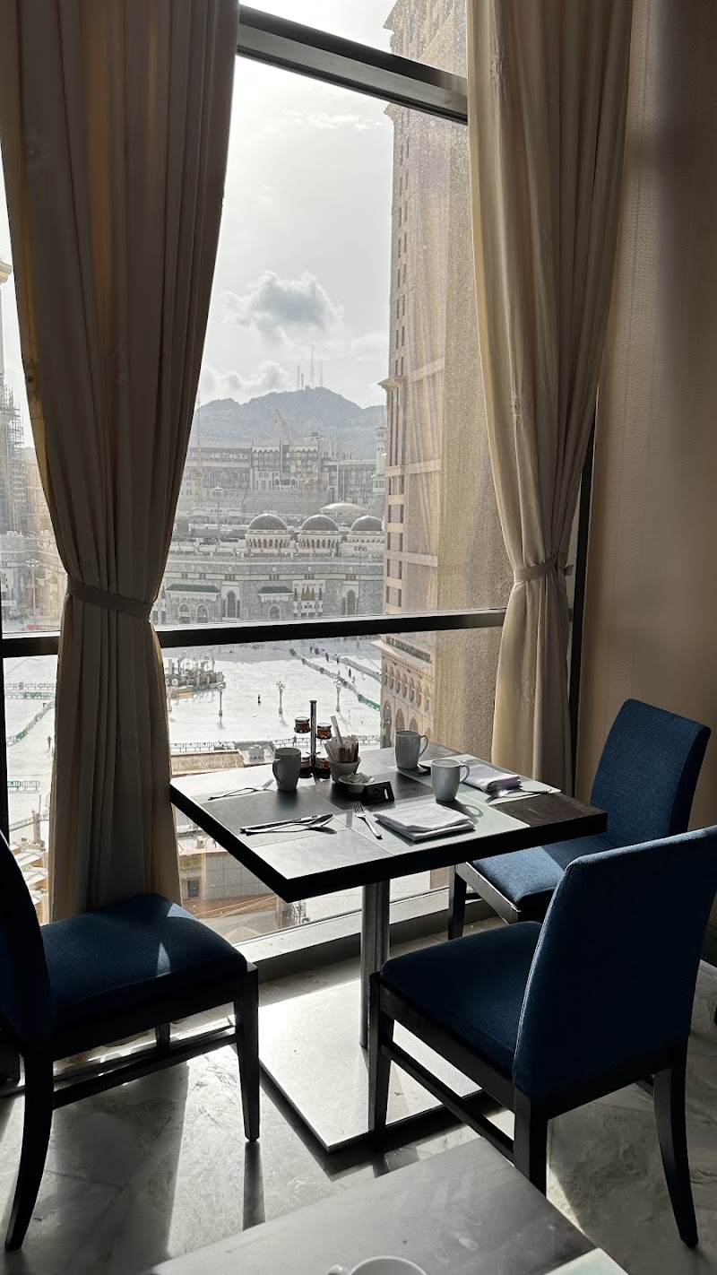 Alqandeel Restaurant photo 3