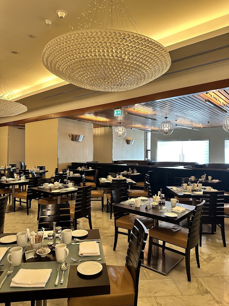 Alqandeel Restaurant photo 1