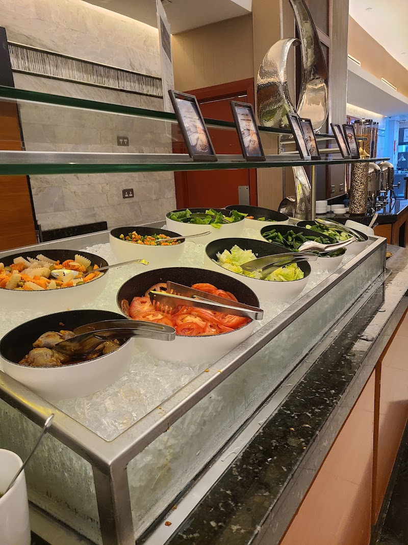 Alqandeel Restaurant photo 6