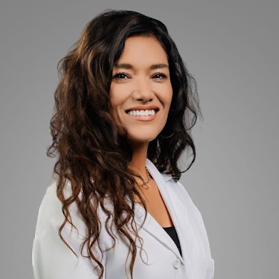 Low T Center Westminster | Men's Health & TRT Clinic photo 3