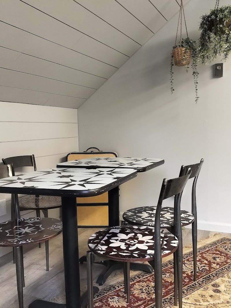 Causeway Coffee House photo 1