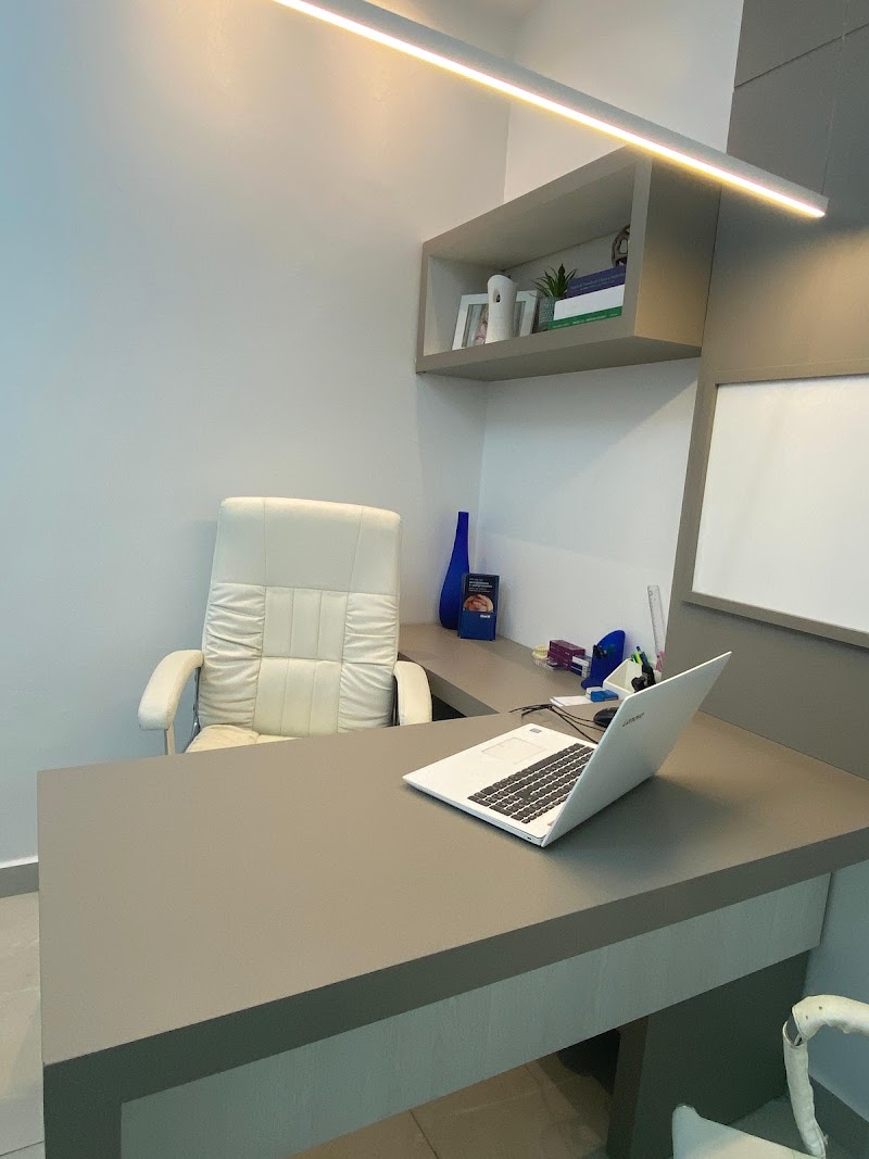 Pró-Sorriso Clínica Odontológica em Uberlândia - foto 5