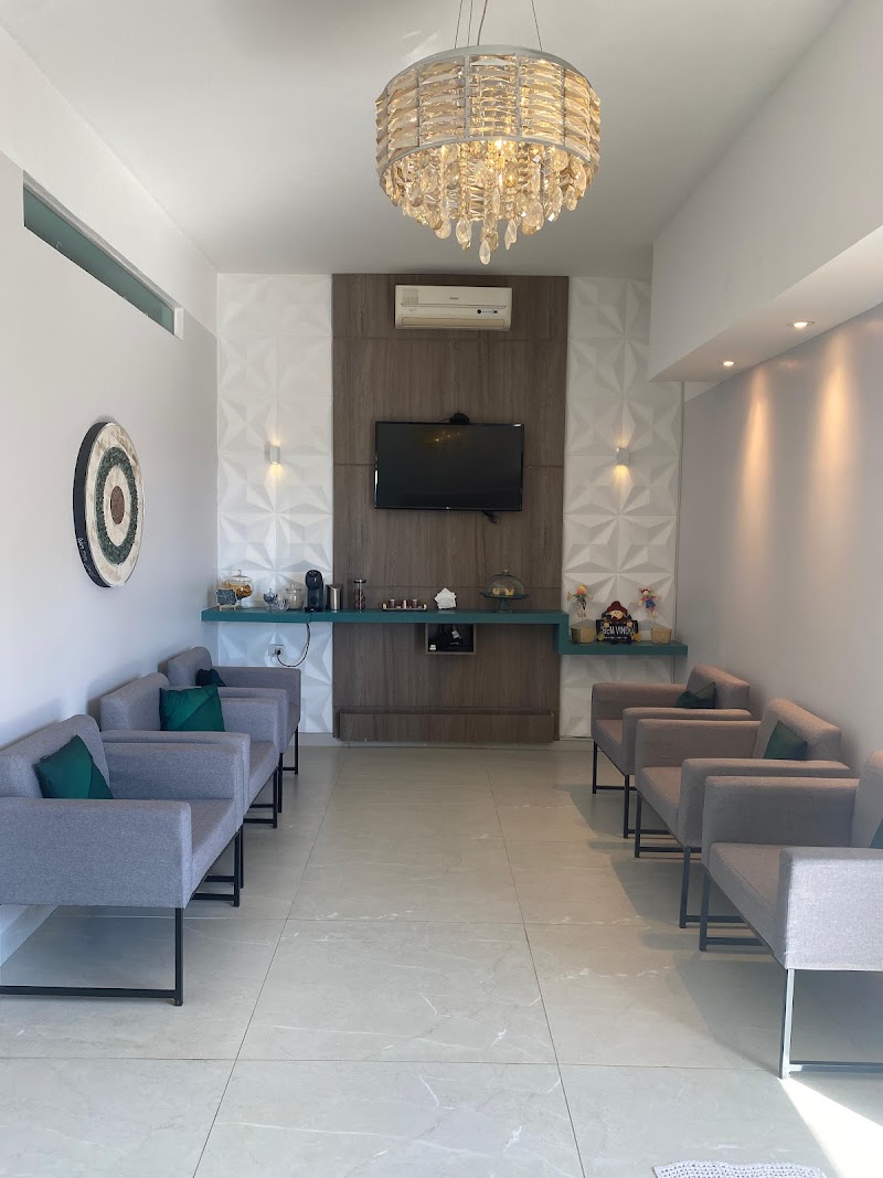 Pró-Sorriso Clínica Odontológica em Uberlândia - foto 4