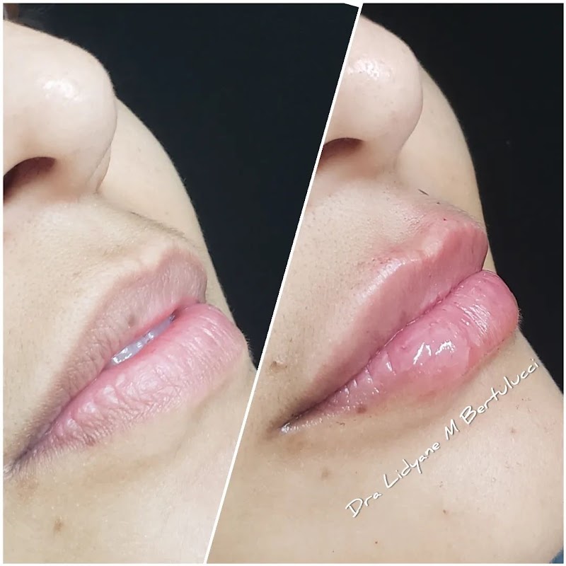 Pró-Sorriso Clínica Odontológica em Uberlândia