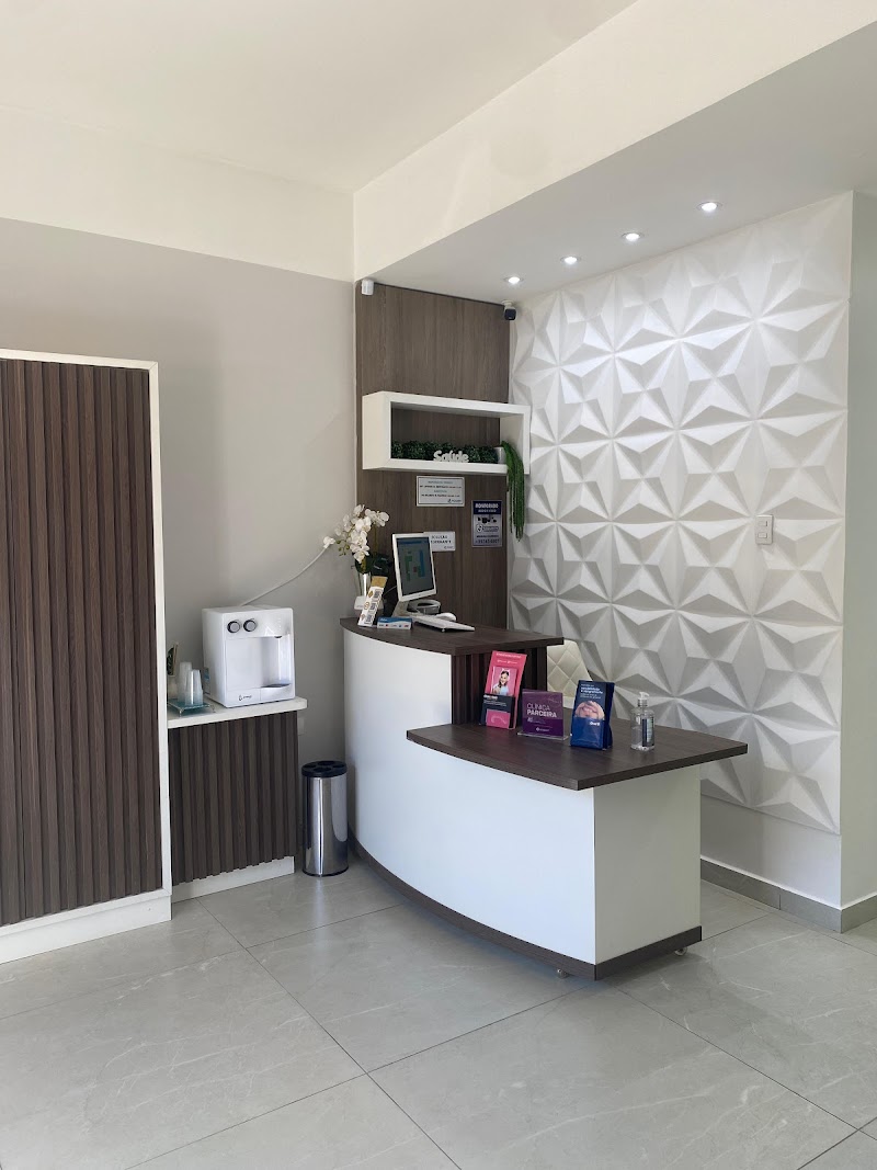 Pró-Sorriso Clínica Odontológica em Uberlândia - foto 3