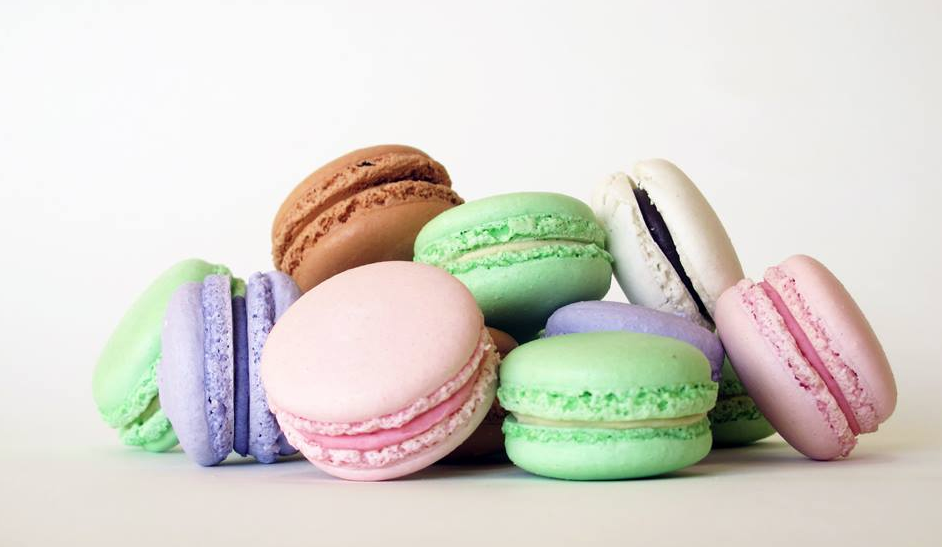 Creative Cakes Bakery: Google Places image 2