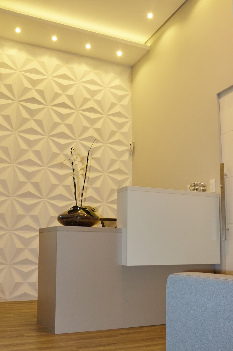 Dra. Karina Marani Odontologia - foto 4