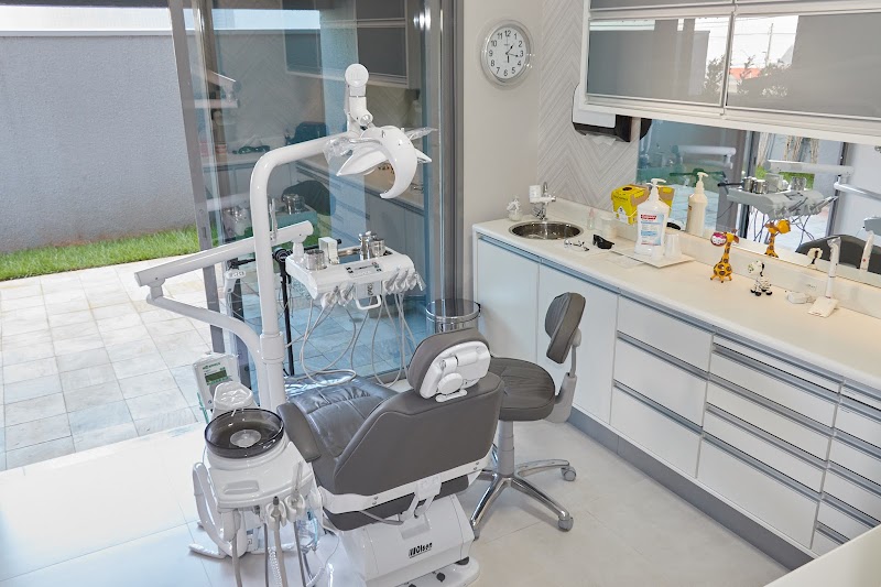 Dra. Karina Marani Odontologia - foto 3