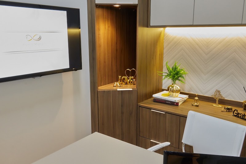 Dra. Karina Marani Odontologia - foto 2