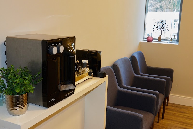 Dra. Karina Marani Odontologia - foto 5