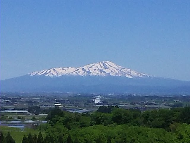 Asahi Country Club - Photo 3