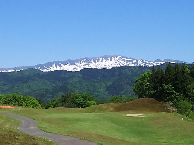 Asahi Country Club - Photo 10