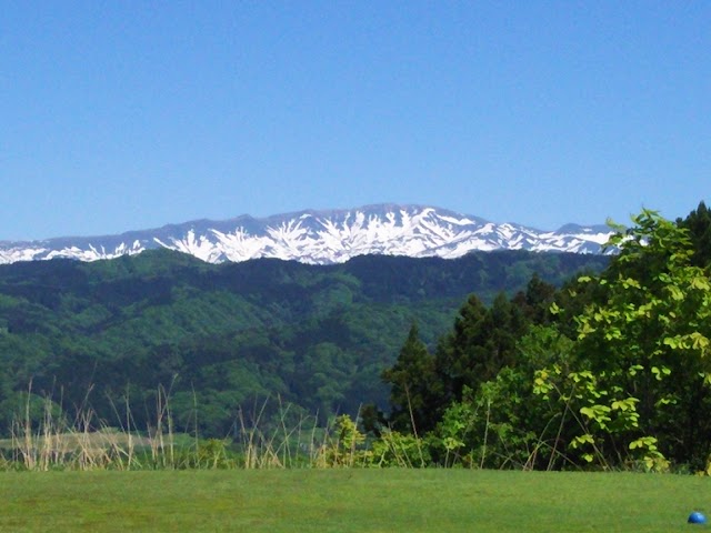 Asahi Country Club - Photo 8