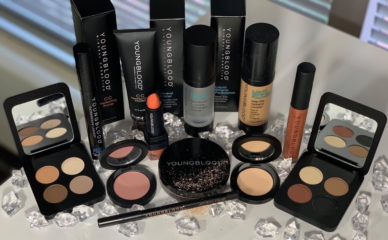 Belleza Hair Beauty & Makeup Studio photo 1