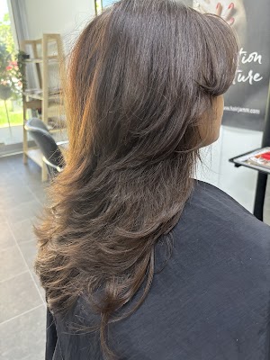 Belleza Hair Beauty & Makeup Studio photo 3