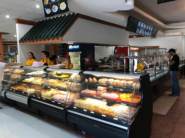 Photo by Bodega Mi Sueno